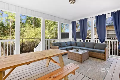 13522 Perdido Key Drive, Pensacola, FL 32507 - Photo 16