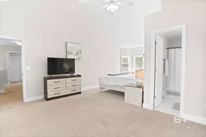 13522 Perdido Key Drive, Pensacola, FL 32507 - Photo 44