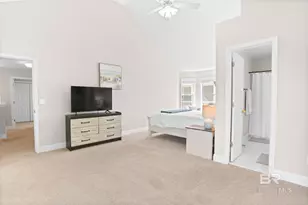 13522 Perdido Key Dr, Pensacola, FL 32507 - Photo 44