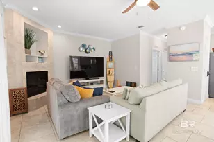 13522 Perdido Key Dr, Pensacola, FL 32507 - Photo 24