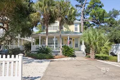 13522 Perdido Key Drive, Pensacola, FL 32507 - Photo 2