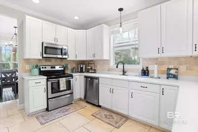 13522 Perdido Key Drive, Pensacola, FL 32507 - Photo 10