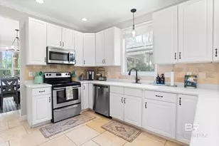 13522 Perdido Key Dr, Pensacola, FL 32507 - Photo 10