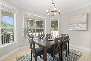 13522 Perdido Key Dr, Pensacola, FL 32507 - Photo 4