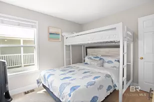 13522 Perdido Key Dr, Pensacola, FL 32507 - Photo 36