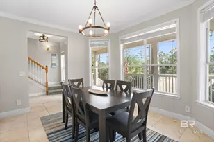 13522 Perdido Key Dr, Pensacola, FL 32507 - Photo 6