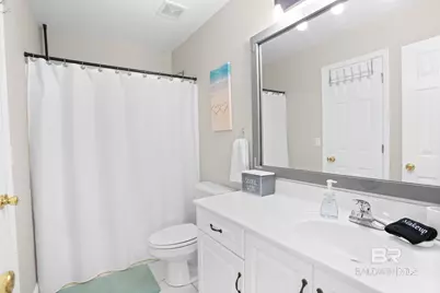 13522 Perdido Key Drive, Pensacola, FL 32507 - Photo 34