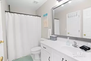 13522 Perdido Key Dr, Pensacola, FL 32507 - Photo 34