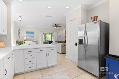 13522 Perdido Key Drive, Pensacola, FL 32507 - Photo 12