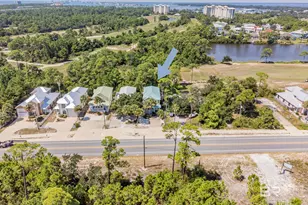 13522 Perdido Key Dr, Pensacola, FL 32507 - Photo 52