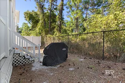 13522 Perdido Key Drive, Pensacola, FL 32507 - Photo 20