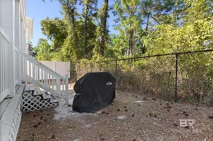 13522 Perdido Key Dr, Pensacola, FL 32507 - Photo 20