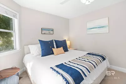 13522 Perdido Key Drive, Pensacola, FL 32507 - Photo 32