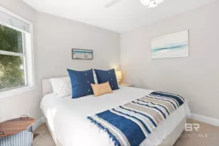 13522 Perdido Key Dr, Pensacola, FL 32507 - Photo 32