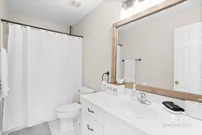 13522 Perdido Key Drive, Pensacola, FL 32507 - Photo 48