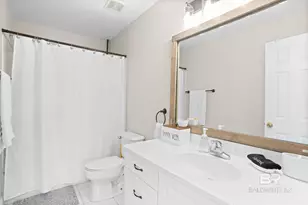 13522 Perdido Key Dr, Pensacola, FL 32507 - Photo 48