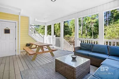 13522 Perdido Key Drive, Pensacola, FL 32507 - Photo 22