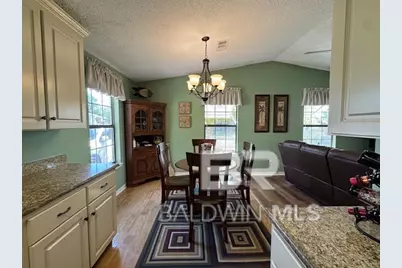 1598 Matias Drive, Lillian, AL 36549 - Photo 10