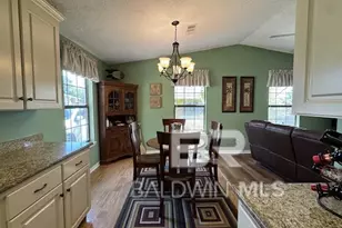 1598 Matias Dr, Lillian, AL 36549 - Photo 10