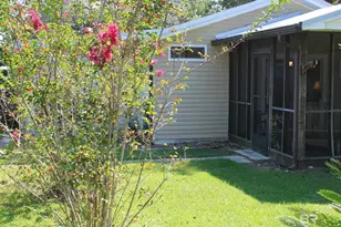 1598 Matias Dr, Lillian, AL 36549 - Photo 42