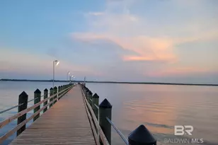 1598 Matias Dr, Lillian, AL 36549 - Photo 44