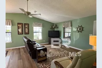 1598 Matias Drive, Lillian, AL 36549 - Photo 18