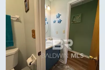 1598 Matias Drive, Lillian, AL 36549 - Photo 34