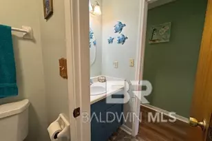 1598 Matias Dr, Lillian, AL 36549 - Photo 34