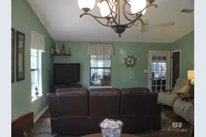 1598 Matias Drive, Lillian, AL 36549 - Photo 14