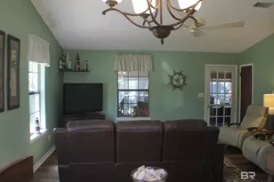 1598 Matias Dr, Lillian, AL 36549 - Photo 14