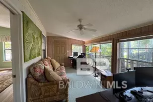 1598 Matias Dr, Lillian, AL 36549 - Photo 20