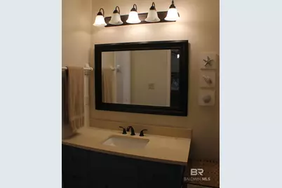 1598 Matias Drive, Lillian, AL 36549 - Photo 30