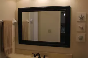 1598 Matias Dr, Lillian, AL 36549 - Photo 30