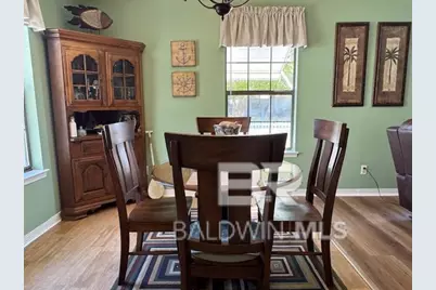 1598 Matias Drive, Lillian, AL 36549 - Photo 12