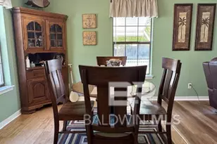 1598 Matias Dr, Lillian, AL 36549 - Photo 12