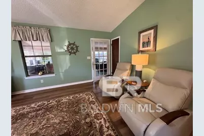 1598 Matias Drive, Lillian, AL 36549 - Photo 16