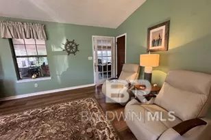 1598 Matias Dr, Lillian, AL 36549 - Photo 16