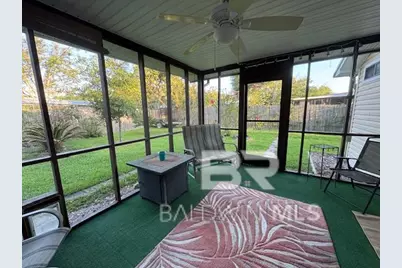 1598 Matias Drive, Lillian, AL 36549 - Photo 32