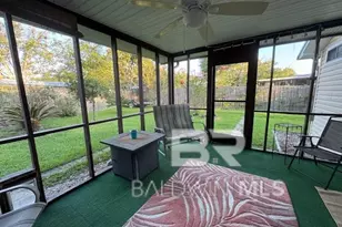 1598 Matias Dr, Lillian, AL 36549 - Photo 32