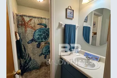 1598 Matias Drive, Lillian, AL 36549 - Photo 36