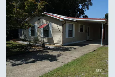 1598 Matias Drive, Lillian, AL 36549 - Photo 38