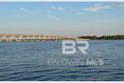 1598 Matias Drive, Lillian, AL 36549 - Photo 48