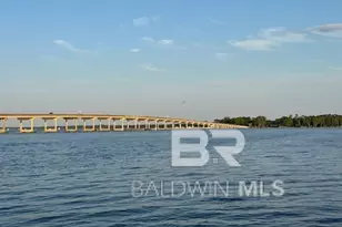 1598 Matias Dr, Lillian, AL 36549 - Photo 48