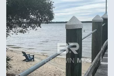 1598 Matias Drive, Lillian, AL 36549 - Photo 50