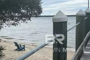 1598 Matias Dr, Lillian, AL 36549 - Photo 50