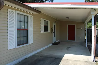 1598 Matias Drive, Lillian, AL 36549 - Photo 40