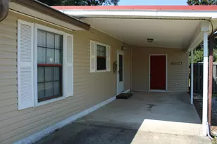 1598 Matias Dr, Lillian, AL 36549 - Photo 40