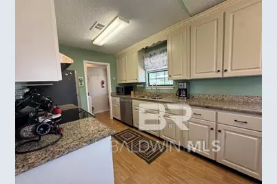 1598 Matias Drive, Lillian, AL 36549 - Photo 6