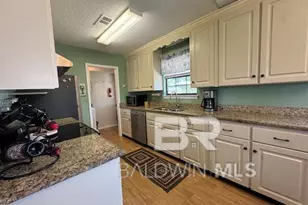 1598 Matias Dr, Lillian, AL 36549 - Photo 6