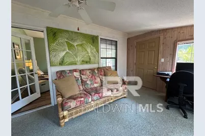 1598 Matias Drive, Lillian, AL 36549 - Photo 22